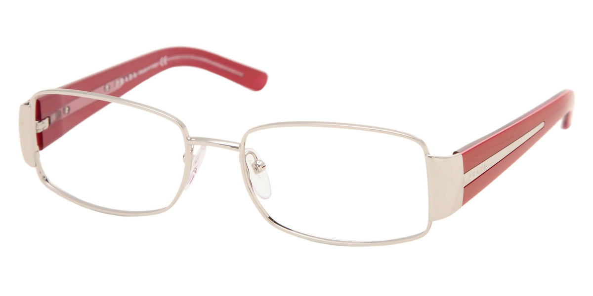 Prada PR 70IV glasses