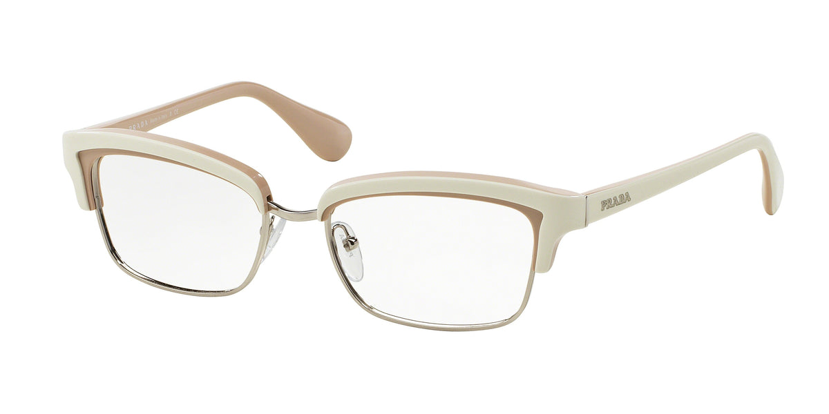 Prada PR 21PV glasses