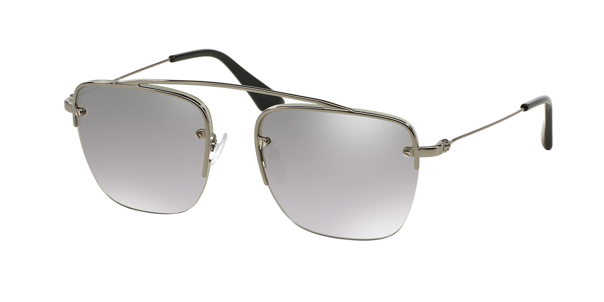 Prada PR 57OS sunglasses