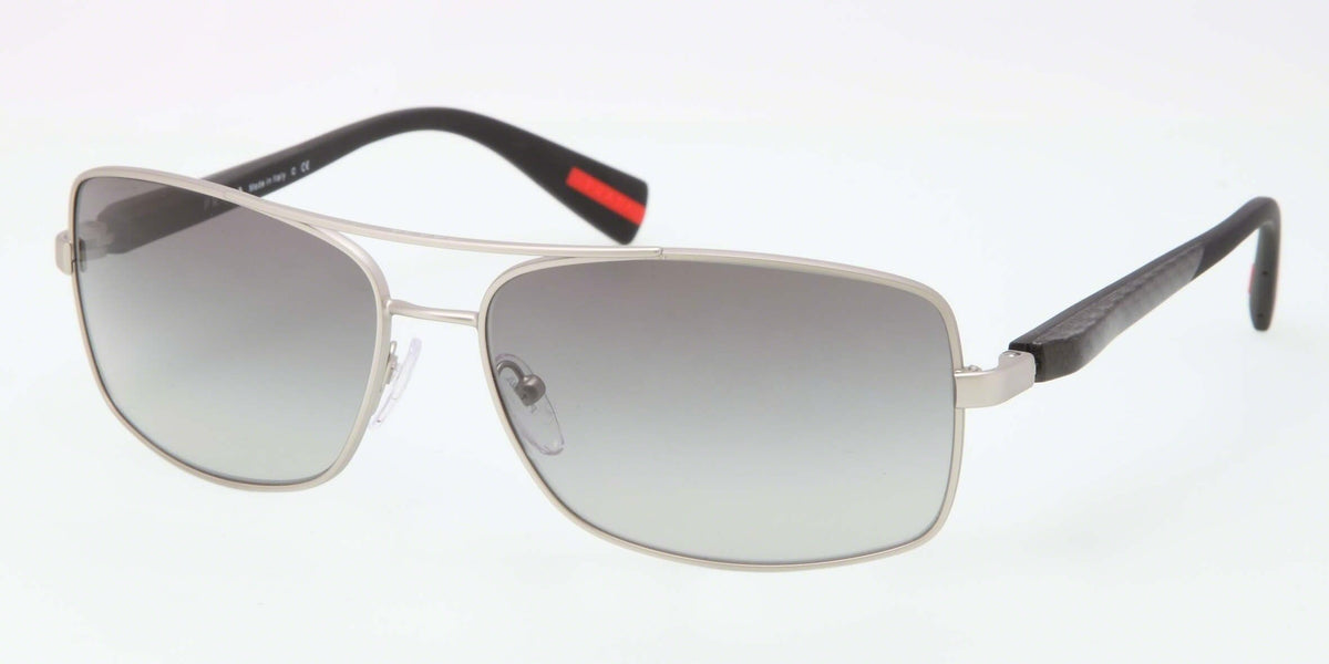 Prada Linea Rossa PS 50OS sunglasses