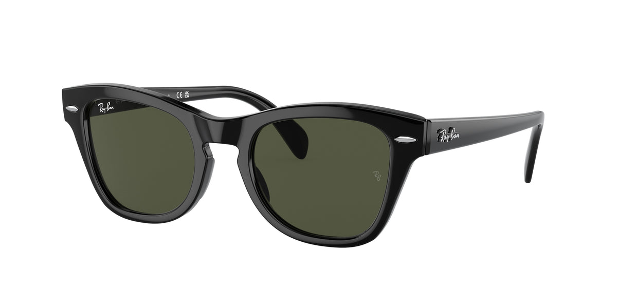Ray-Ban RB0707S sunglasses