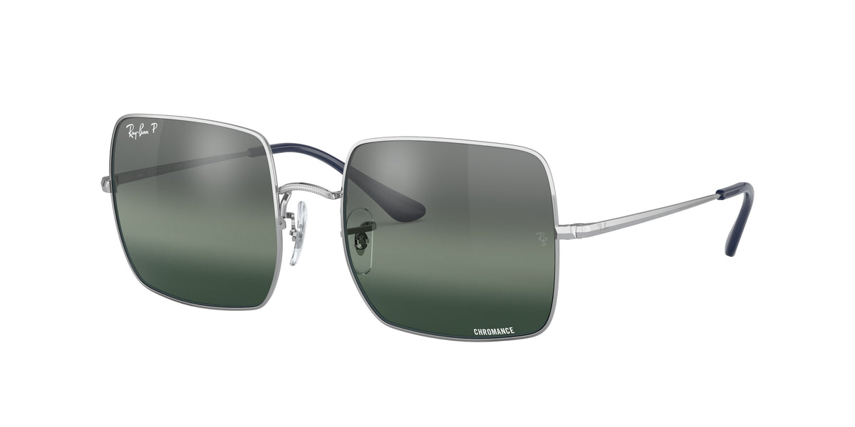 Ray-Ban Square RB1971 sunglasses