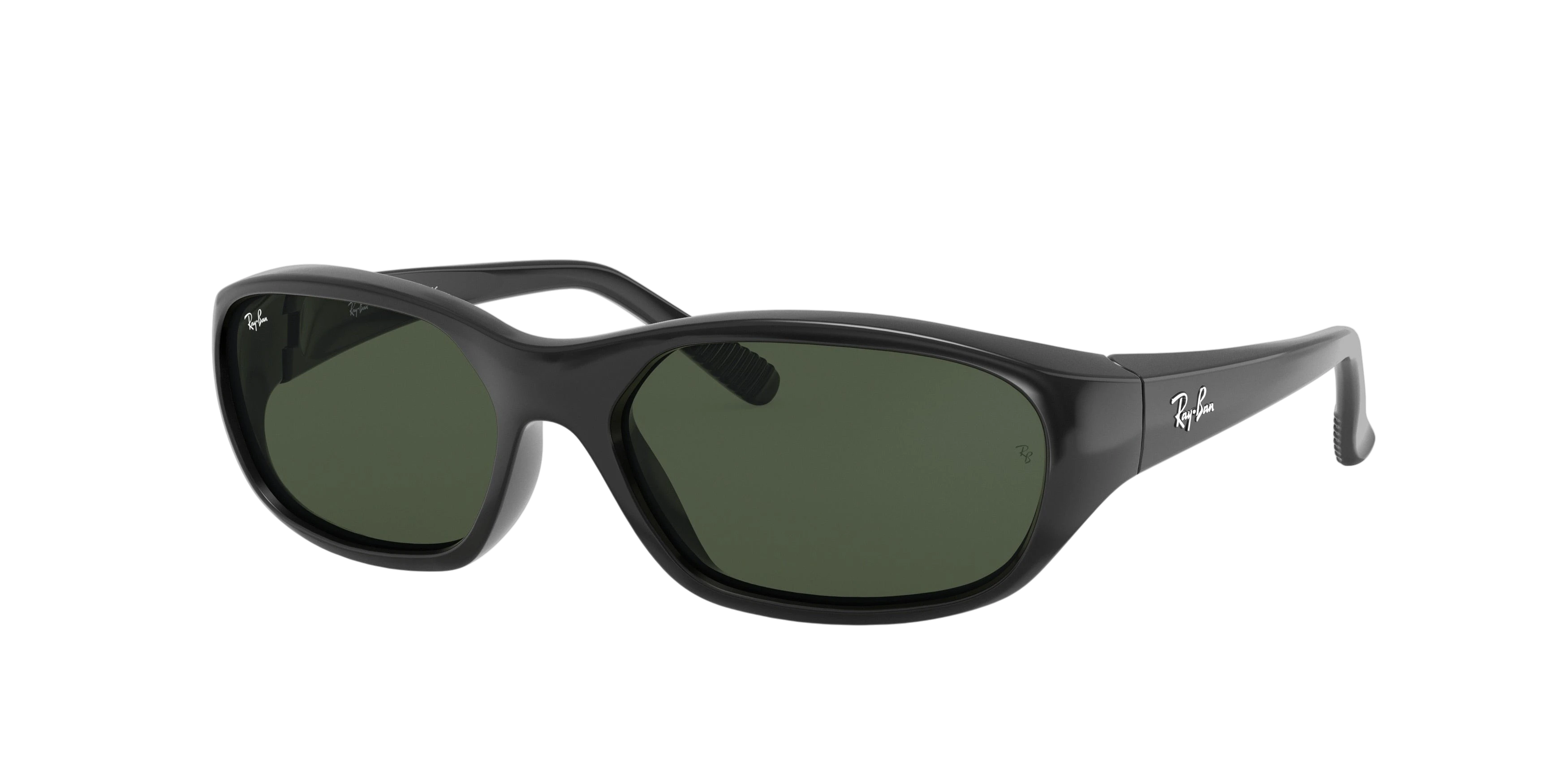 Ray-Ban Daddy-O RB2016 sunglasses