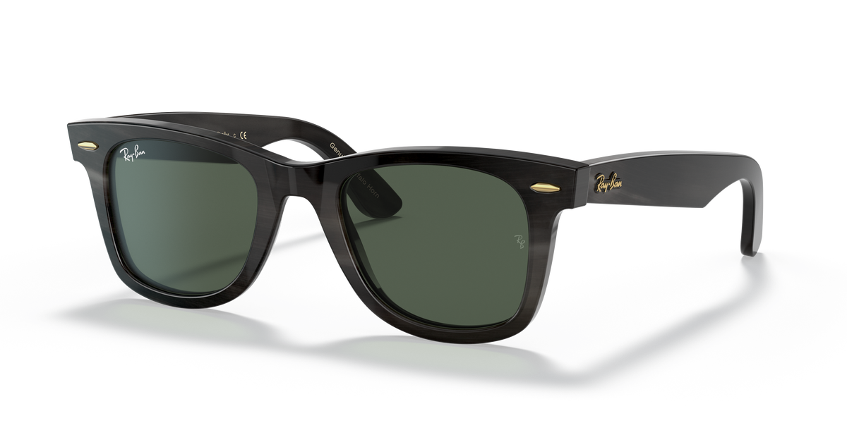 Ray-Ban RB2140CO sunglasses