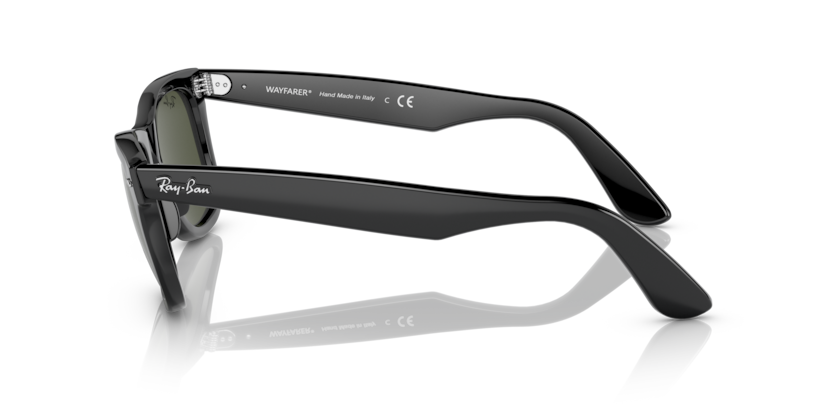 Ray-Ban Replacement Arms