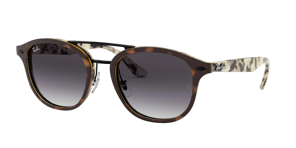 Ray-Ban RB2183 sunglasses