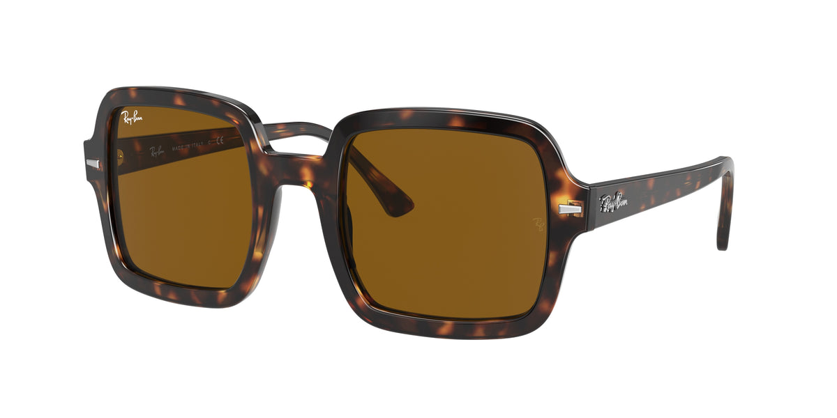 Ray-Ban RB2188 sunglasses