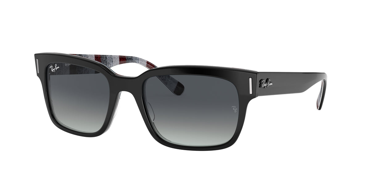 Ray-Ban Jeffrey RB2190 sunglasses