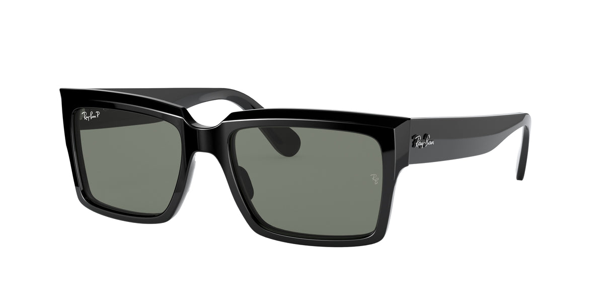 Ray-Ban Inverness RB2191 sunglasses
