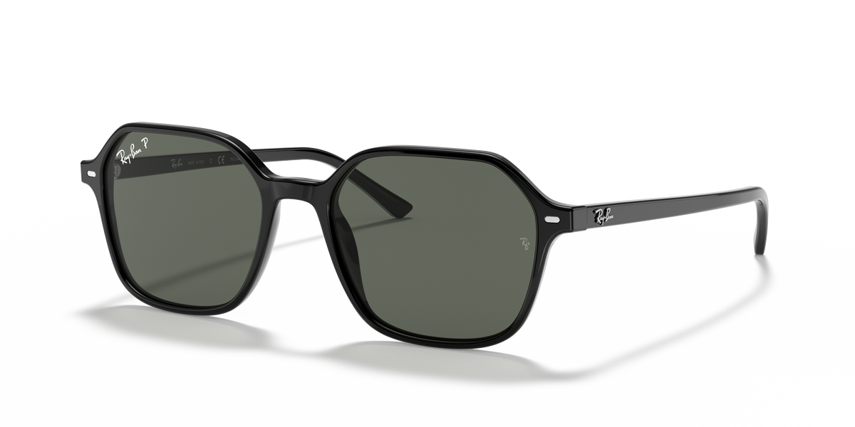 Ray-Ban RB2194 sunglasses