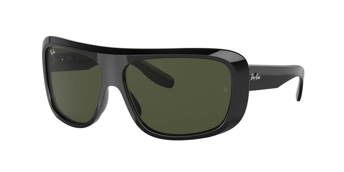 Ray-Ban Blair RB2196 sunglasses