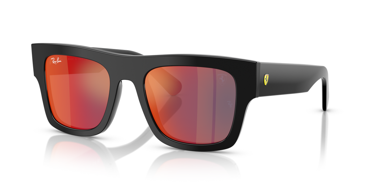Ray-Ban RB2217M sunglasses