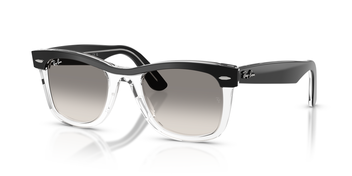 Ray-Ban RB2240 sunglasses