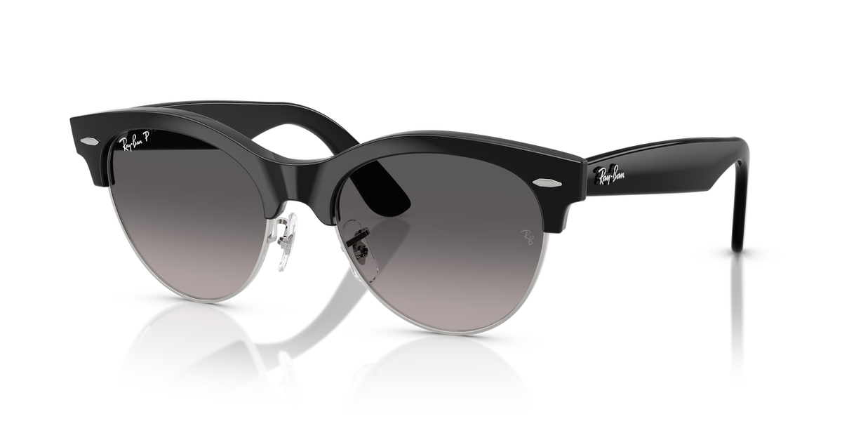 Ray-Ban RB2341 sunglasses