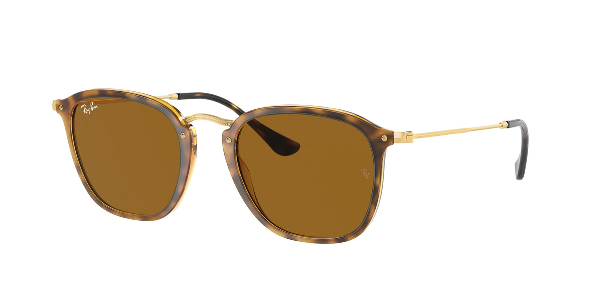Ray-Ban RB2448N sunglasses