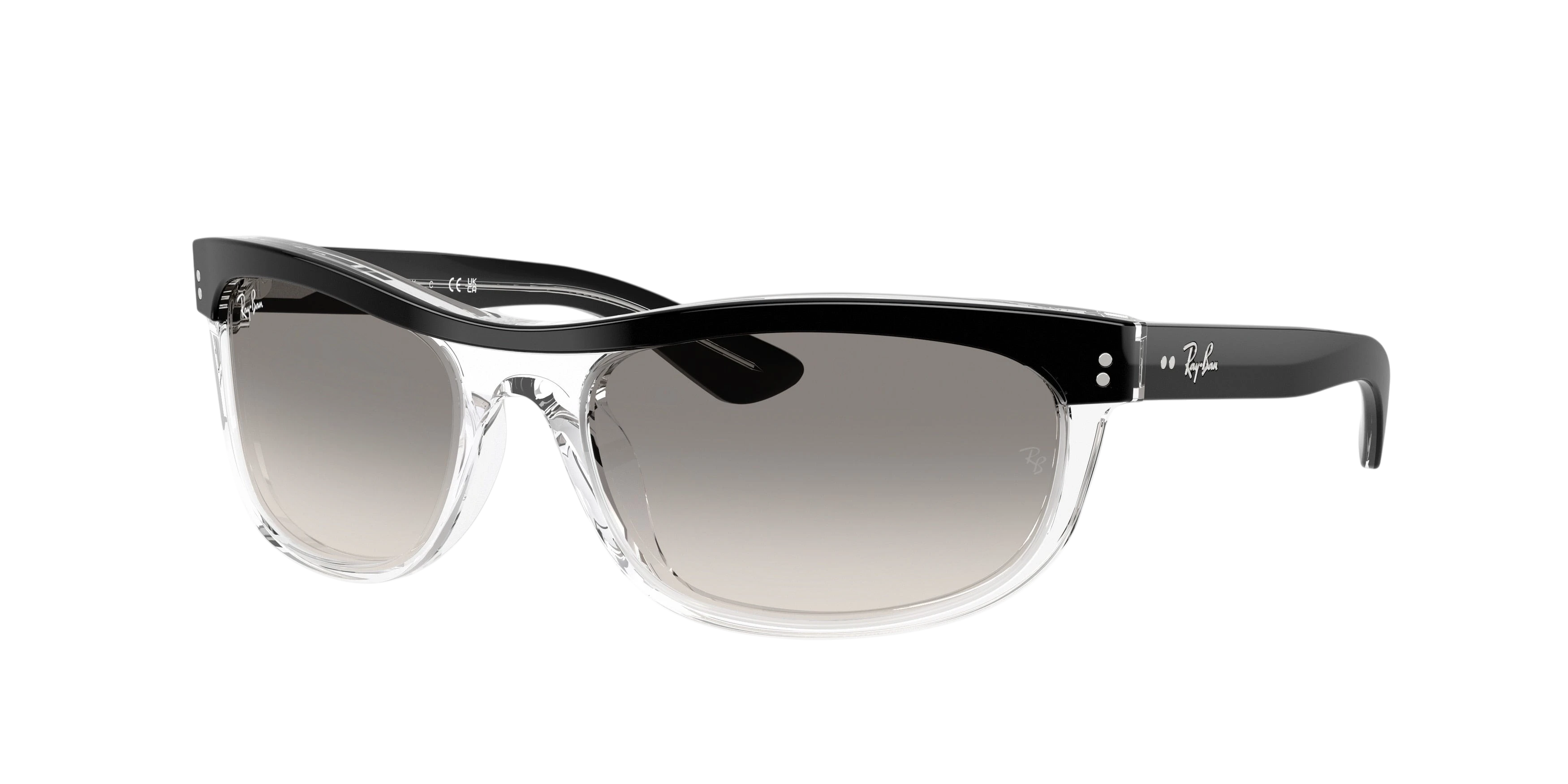 Ray-Ban Balorama RB2489