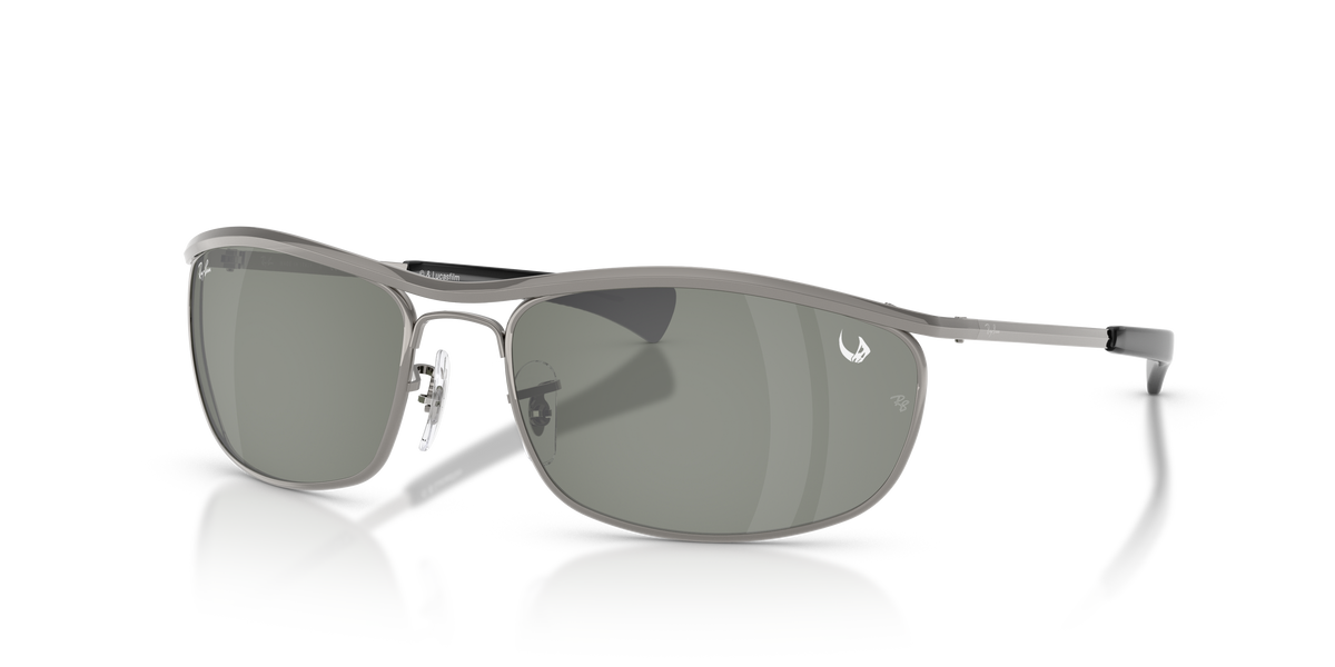 Ray-Ban RB3119M sunglasses