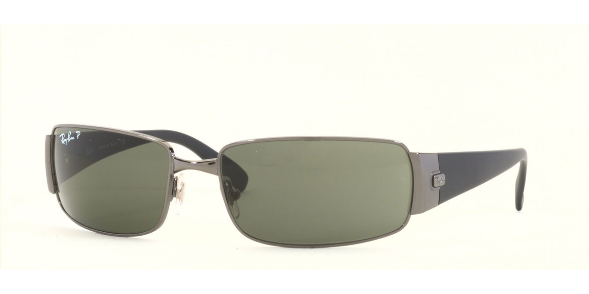 Ray-Ban RB3237 sunglasses