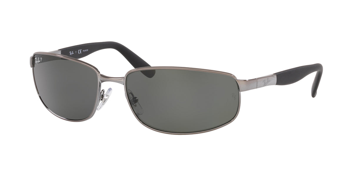 Ray-Ban RB3254 sunglasses