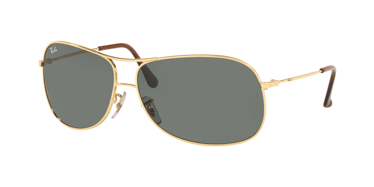Ray-Ban RB3267 sunglasses