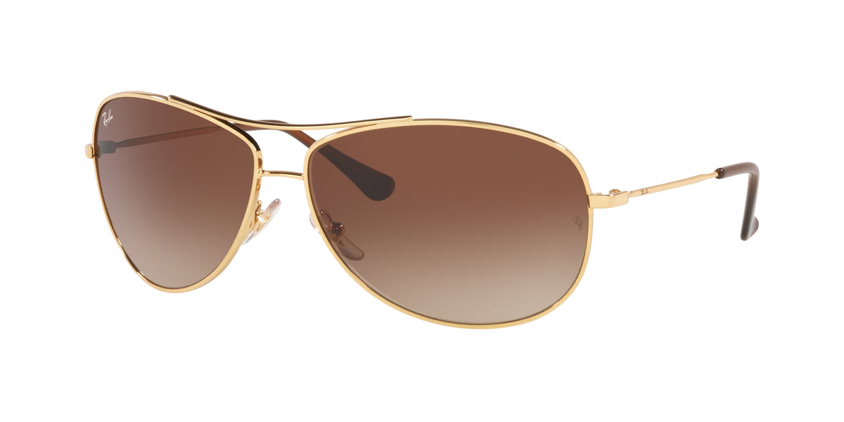 Ray-Ban RB3293 sunglasses
