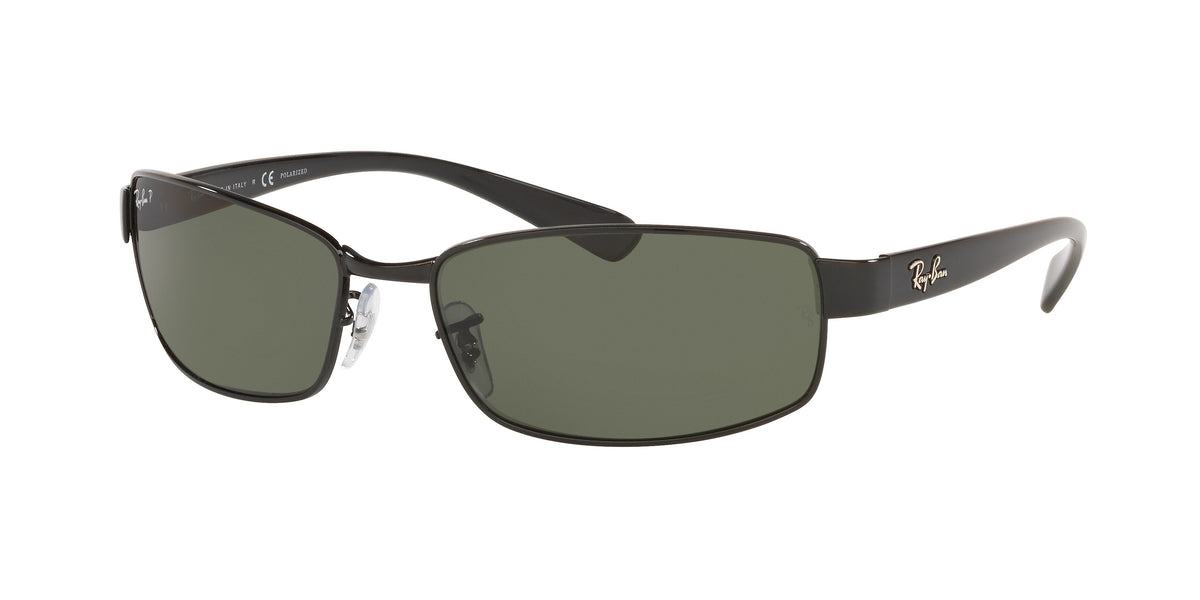 Ray-Ban RB3364 sunglasses