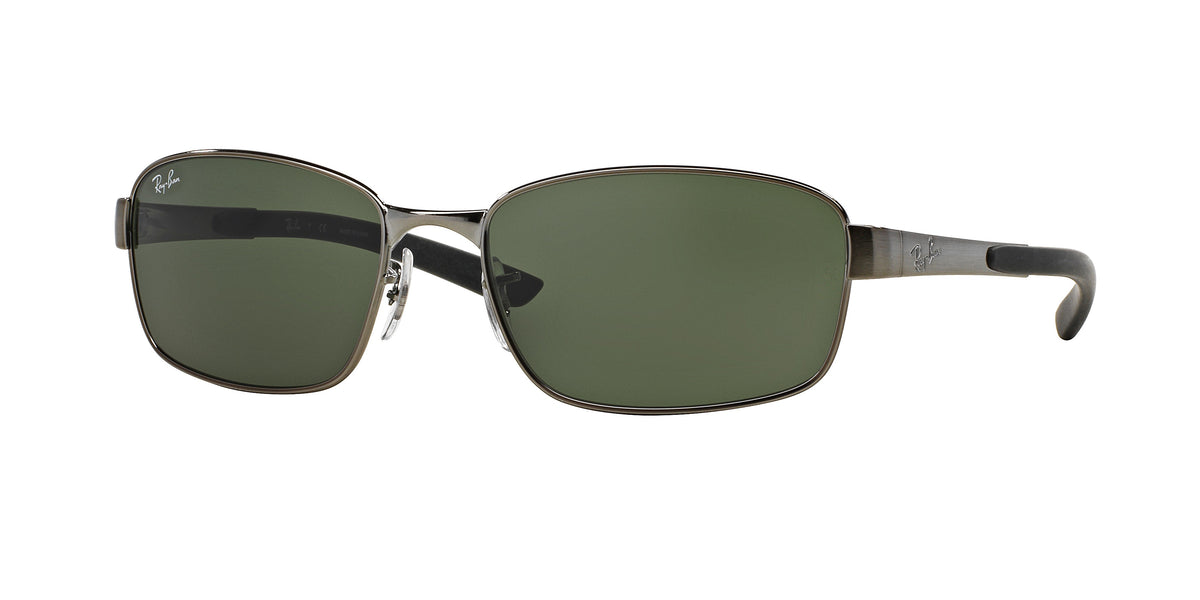 Ray-Ban RB3413 sunglasses