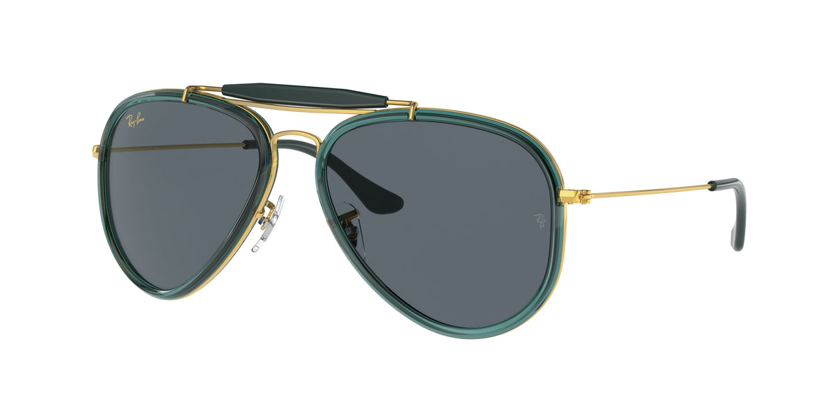 Ray-Ban Road Spirit RB3428 sunglasses