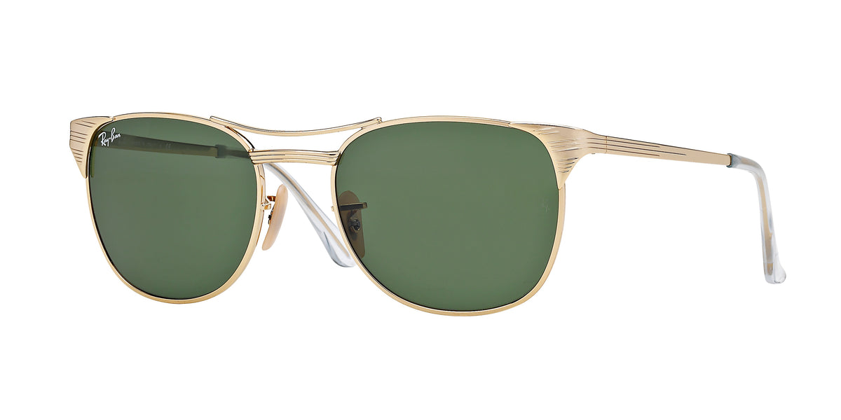 Ray-Ban Signet RB3429 sunglasses