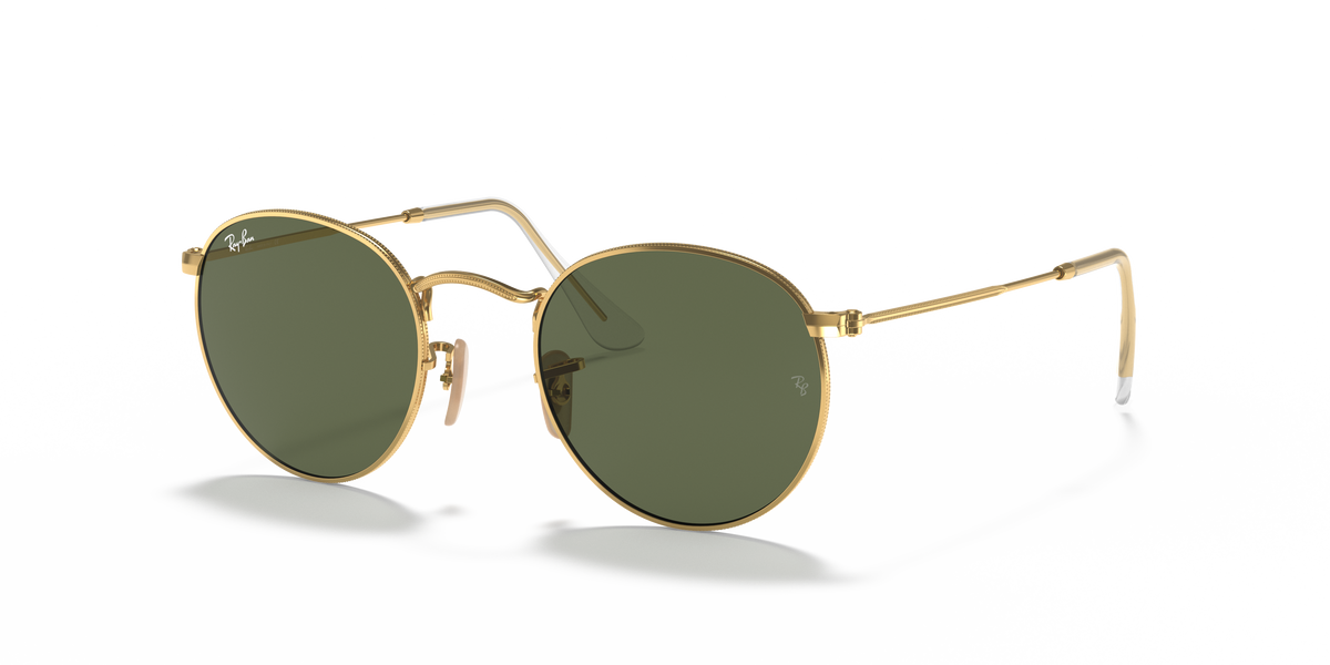 Ray-Ban RB3447N sunglasses