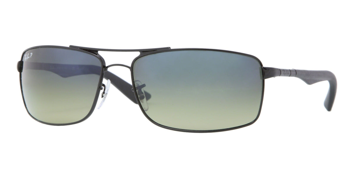 Ray-Ban RB3465 sunglasses