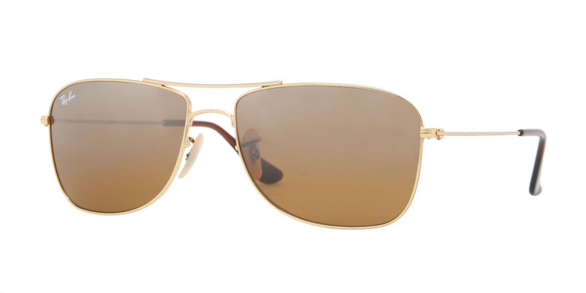 Ray-Ban RB3477 sunglasses