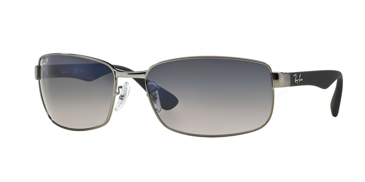 Ray-Ban RB3478 sunglasses