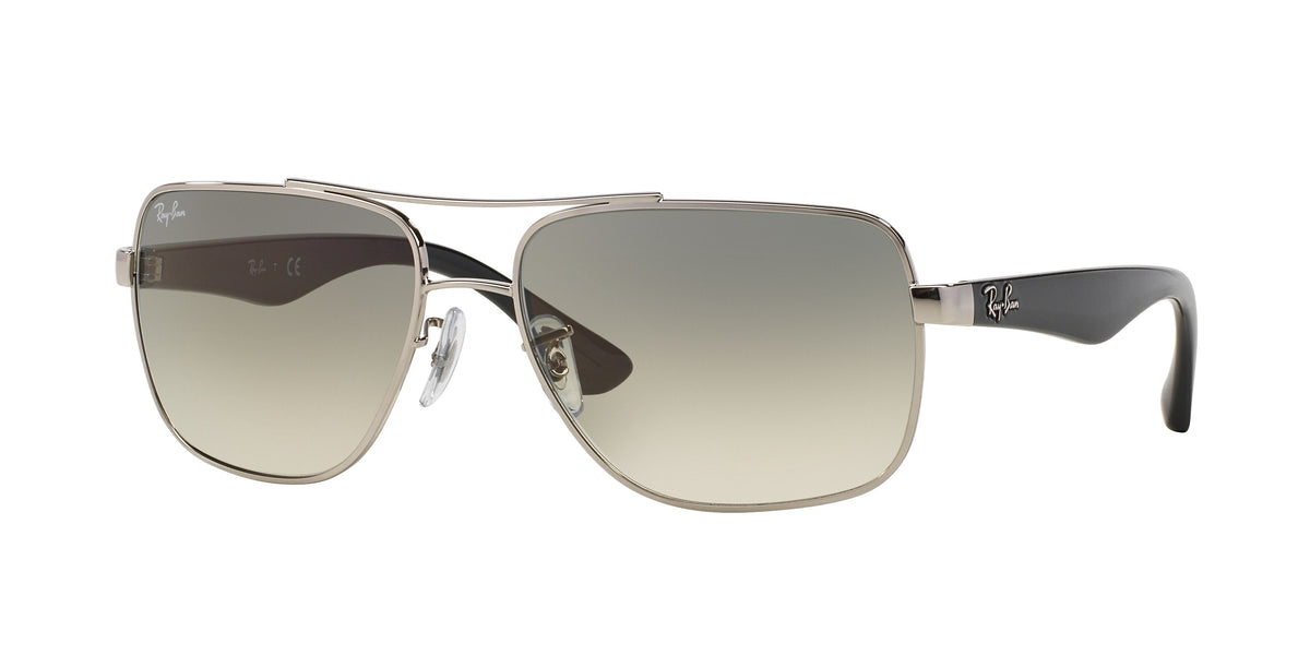 Ray-Ban RB3483 sunglasses