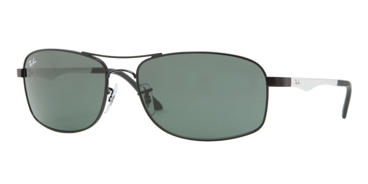 Ray-Ban RB3484 sunglasses