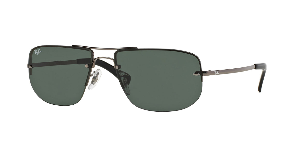 Ray-Ban RB3497 sunglasses