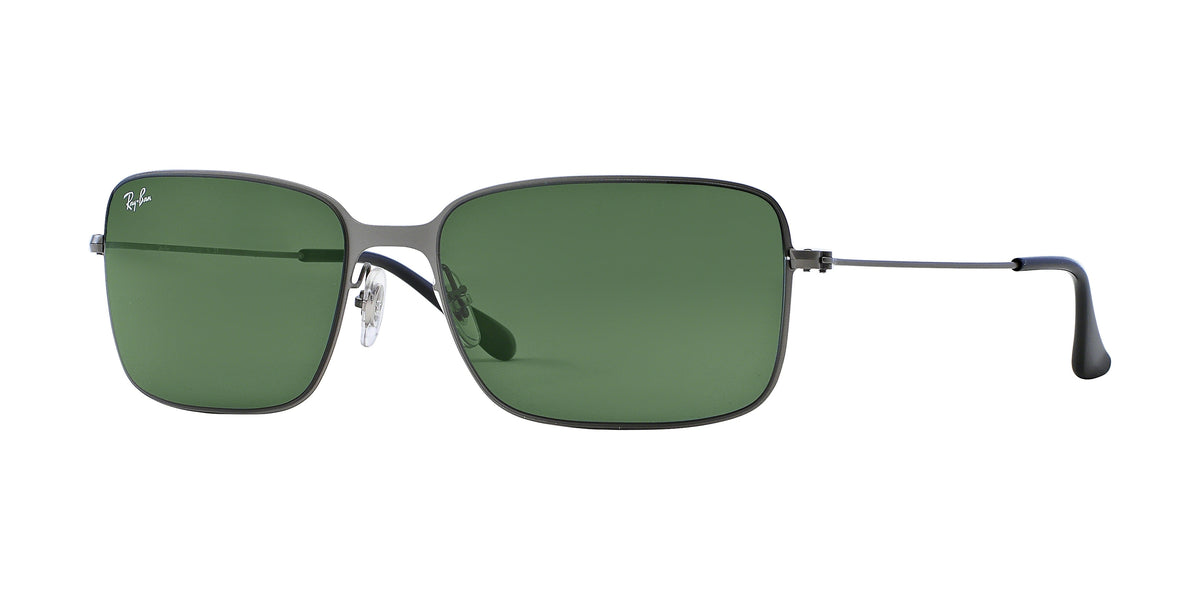 Ray-Ban RB3514 sunglasses