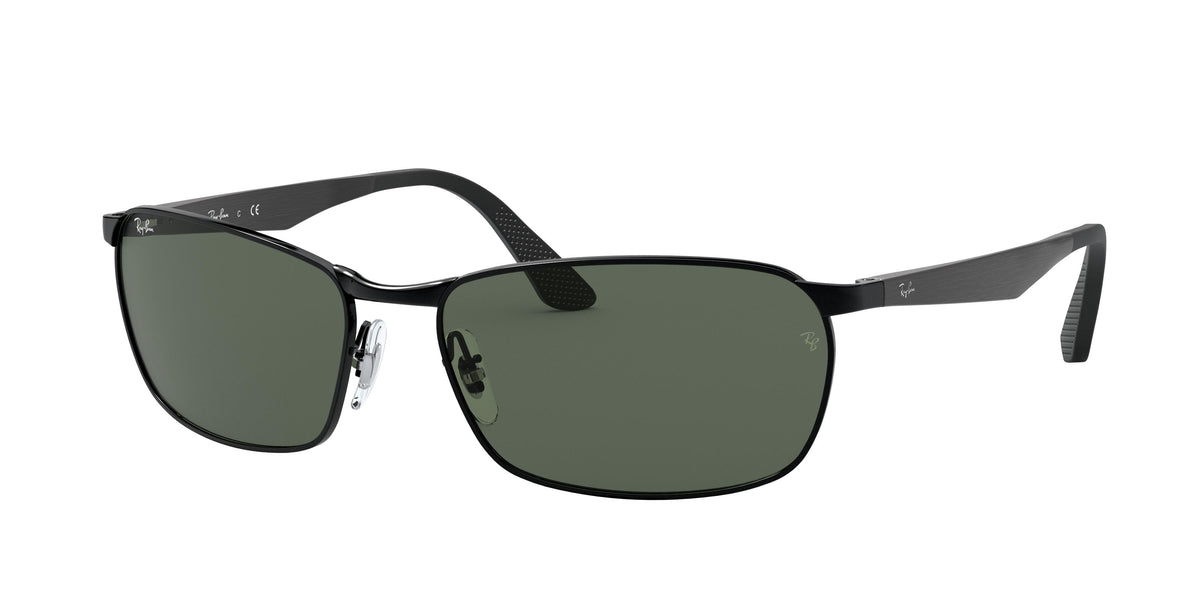 Ray-Ban RB3534 sunglasses