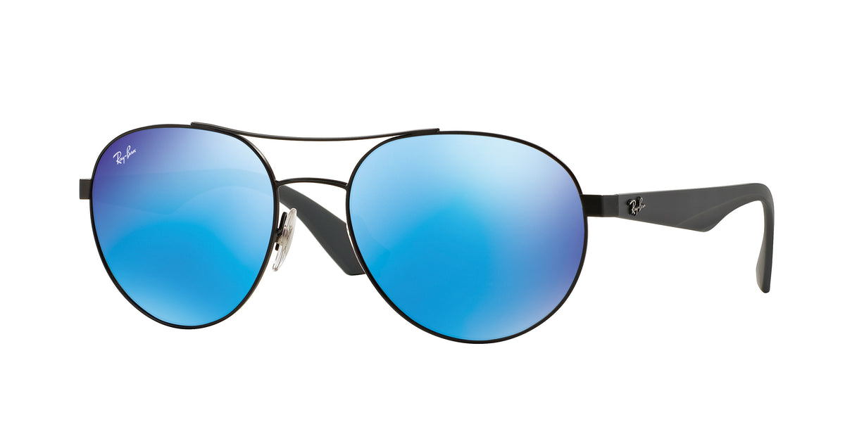 Ray-Ban RB3536 sunglasses