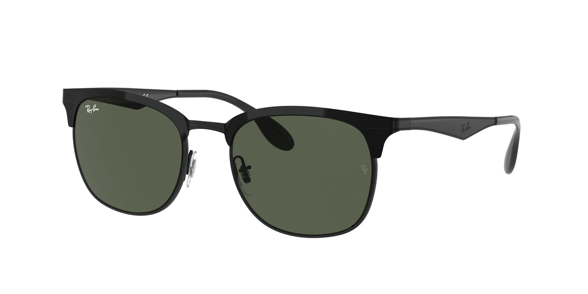 Ray-Ban RB3538 sunglasses