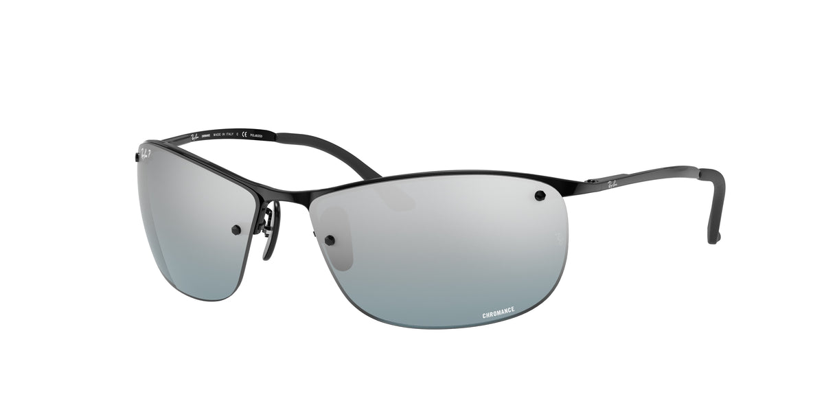 Ray-Ban RB3542 sunglasses