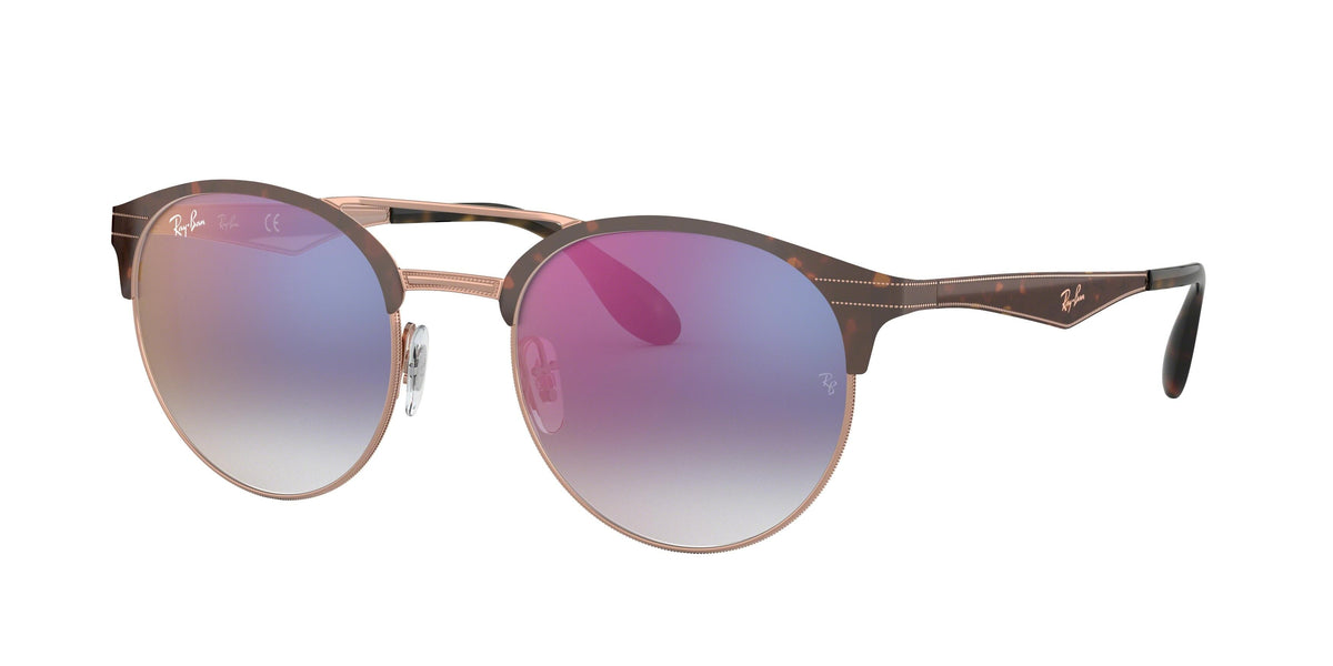 Ray-Ban RB3545 sunglasses