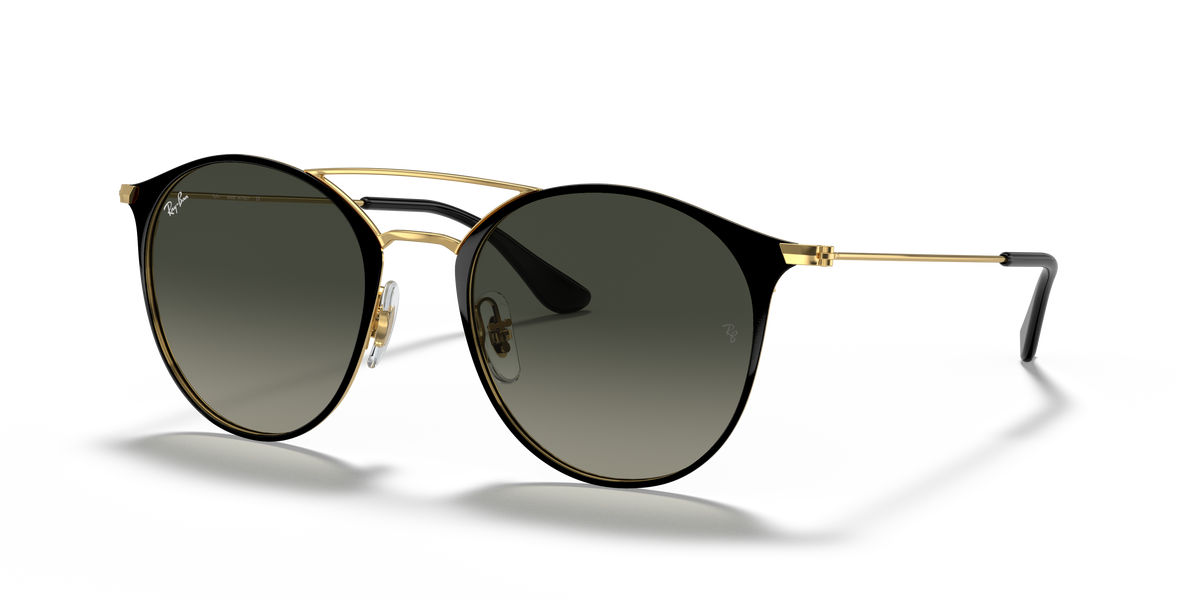 Ray-Ban RB3546 sunglasses