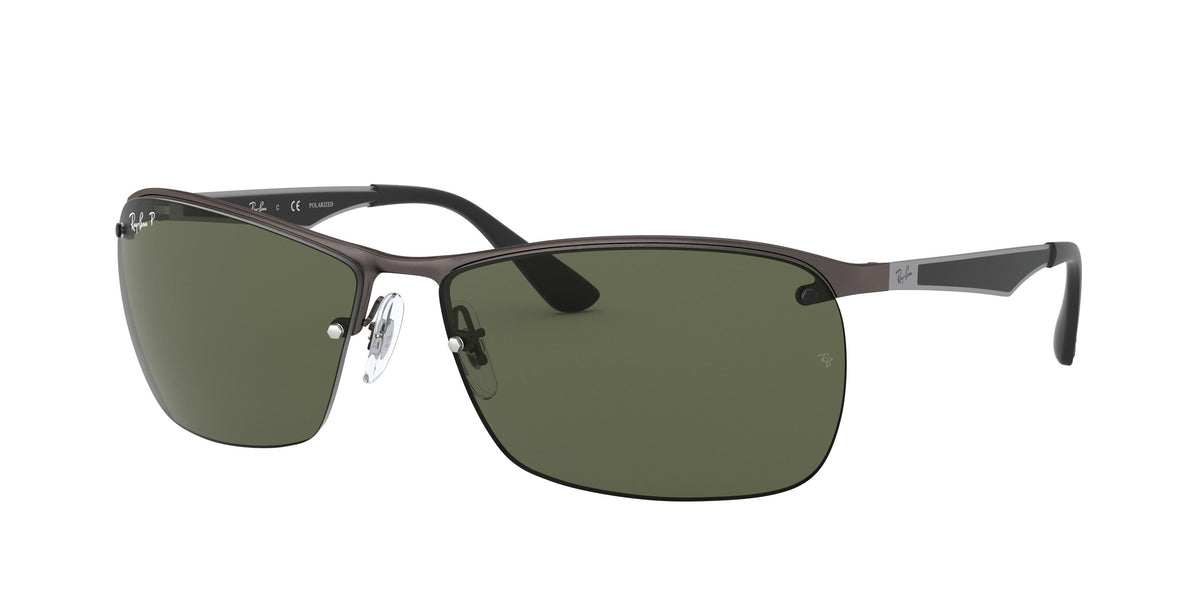 Ray-Ban RB3550 sunglasses