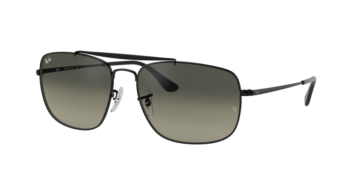 Ray-Ban The Colonel RB3560 sunglasses