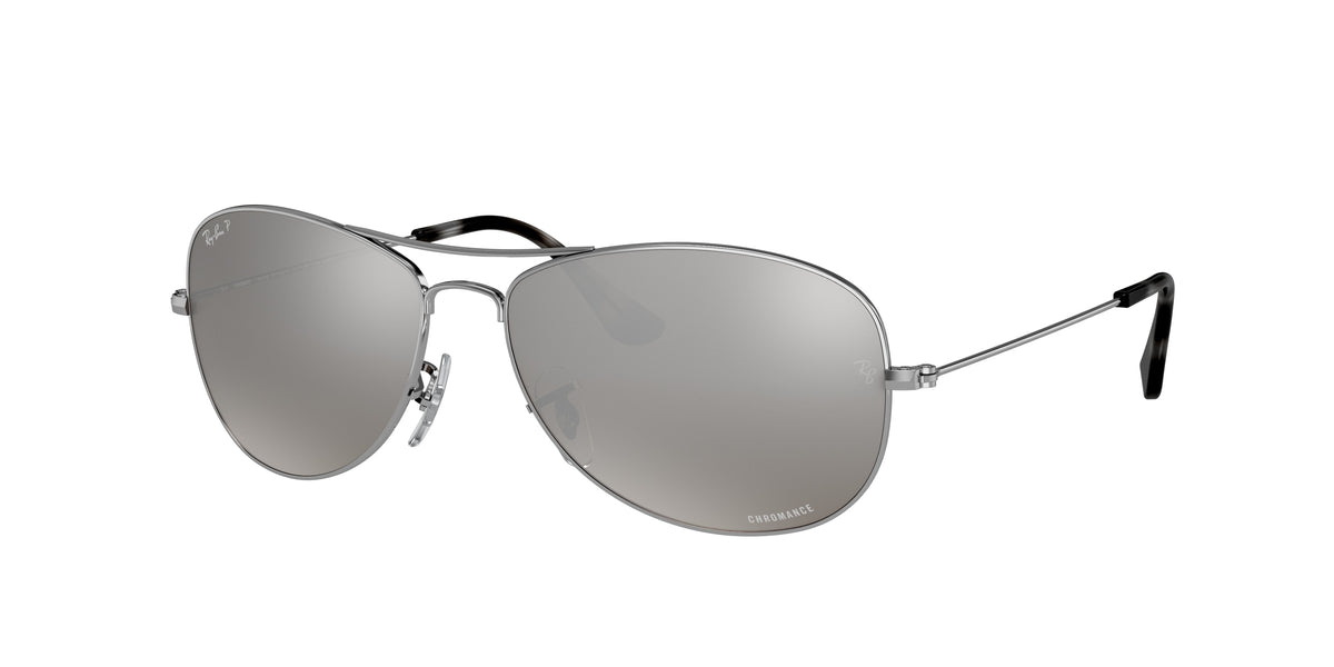 Ray-Ban RB3562 sunglasses