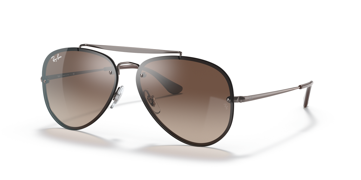 Ray-Ban RB3584N sunglasses