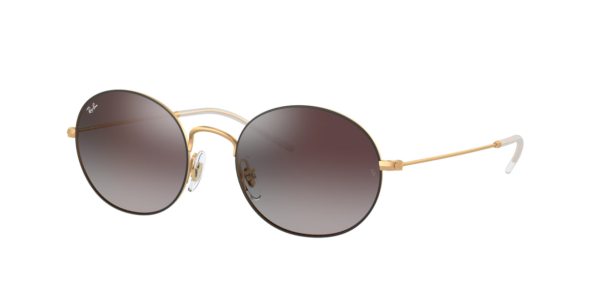 Ray-Ban RB3594 sunglasses