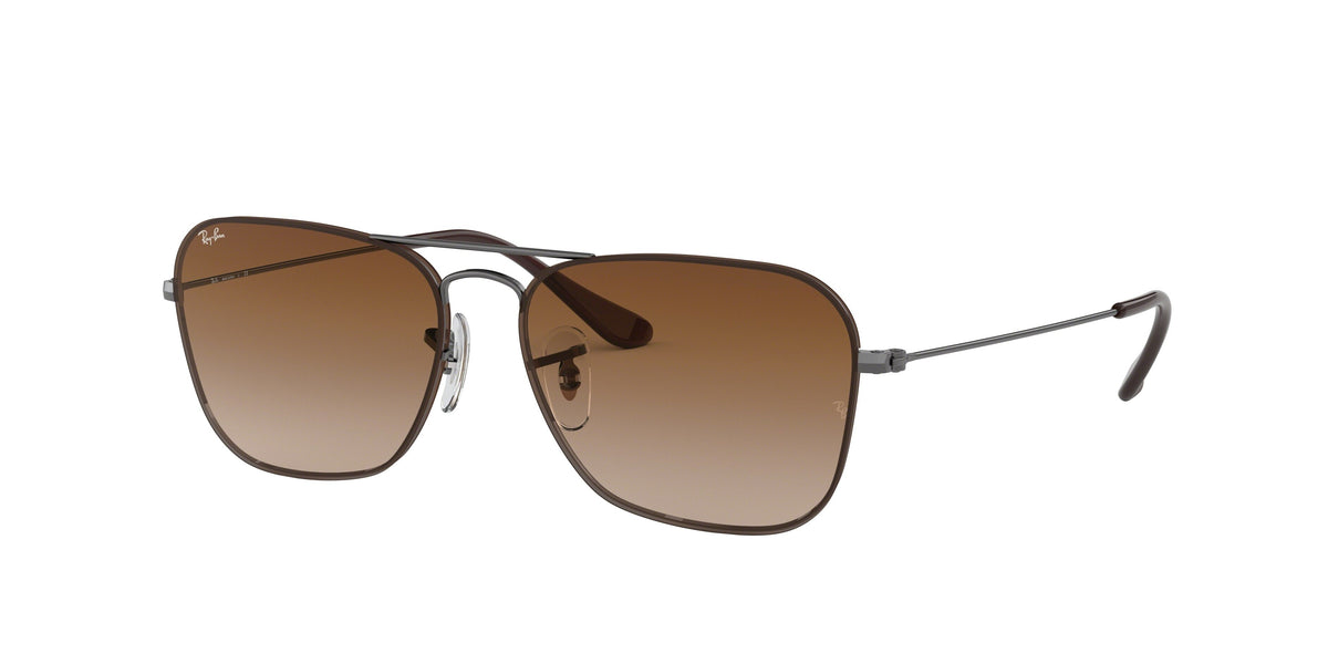 Ray-Ban RB3603 sunglasses