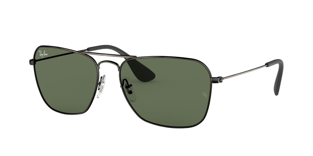 Ray-Ban RB3610 sunglasses